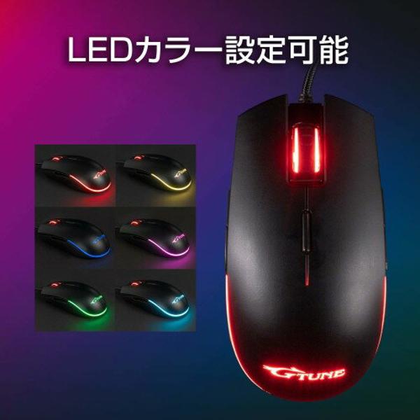 激安 マウスコンピューター G-Tune FZ-I7G8S-FF14│デスクトップパソコンの通販ショップ