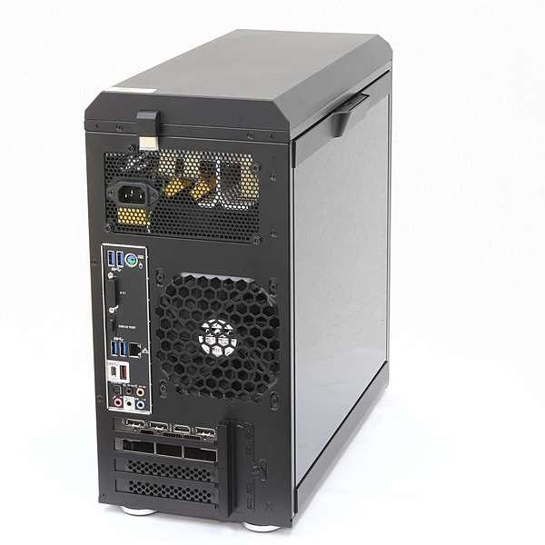 マウスコンピューター 第9世代 i7/16GB/SSD256GB+HDD2TB マウスコンピューター 第9世代 i7/16GB/SSD256GB+HDD2TB Core-i7(9世代