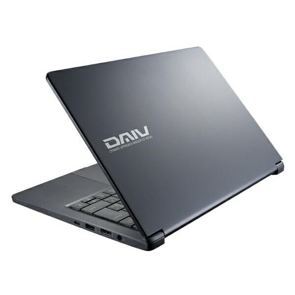 楽天市場】マウスコンピューター mouse マウスコンピュータ mouseノート DAIVシリーズ BC-DAIVIDFMX25-201 14.0型  / Core i7-10510U / メモリ：16GB / グラフィックス：GeForce MX250 2GB / SSD：512GB | 価格比較  - 商品価格ナビ