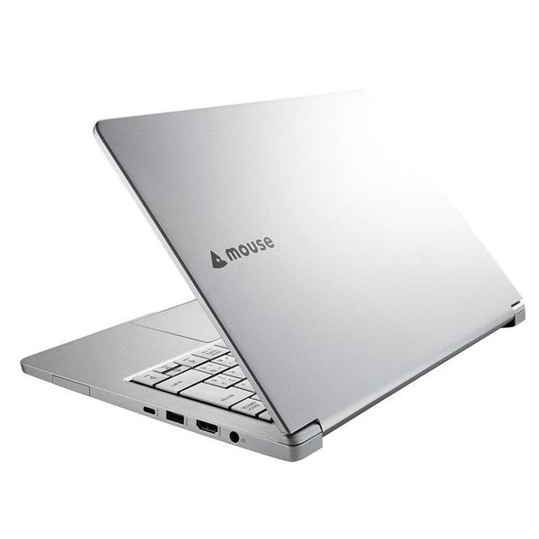 ノートパソコン(mouse LBI785SSD512HB) mouse LBI785SSD512HB ノートパソコン オリジナル |エディオン