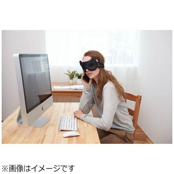 楽天市場 アテックス Atex ルルド めめホット キャット Ax Kx516bk 価格比較 商品価格ナビ