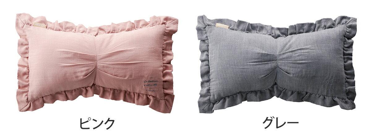 るるこ様　お纏め購入専用ページ 楽天市場】アテックス ATEX ルルド コードレス マッサージ