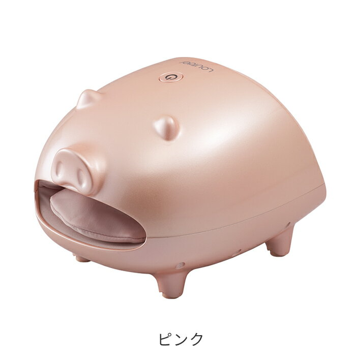 楽天市場】アテックス ATEX ルルド フットケアコードレス リラブー