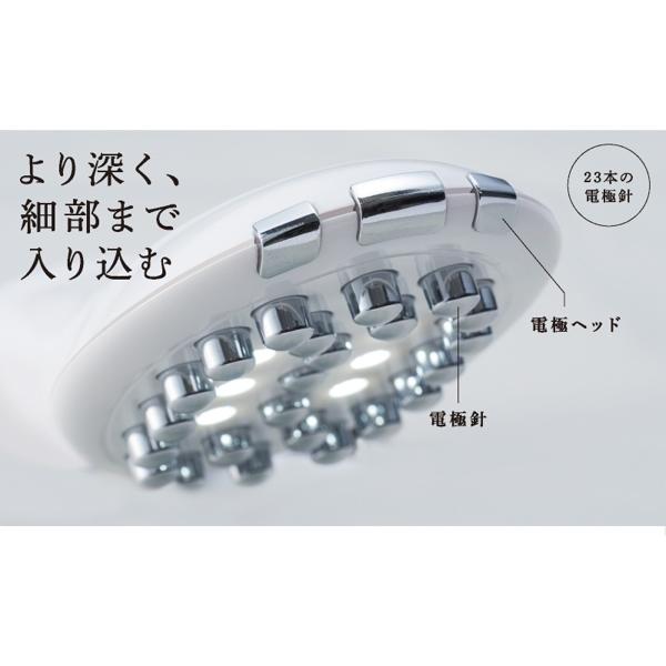 楽天市場】アテックス ATEX フェイスメイクエステ AX-KXL5260WH