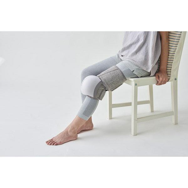 楽天市場】アテックス ATEX ひざカツマッサージャー AX-HX205 | 価格