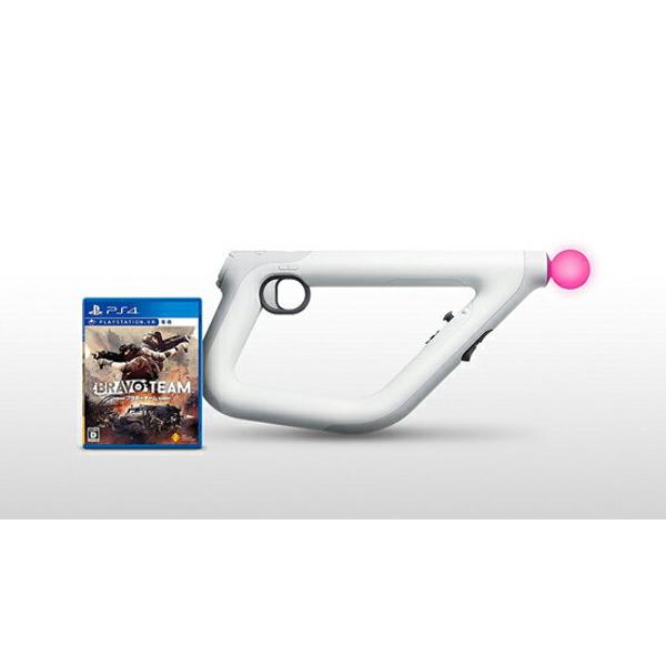 楽天市場】ソニー・インタラクティブエンタテインメント PS4
