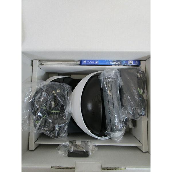 楽天市場】ソニー・インタラクティブエンタテインメント PlayStation