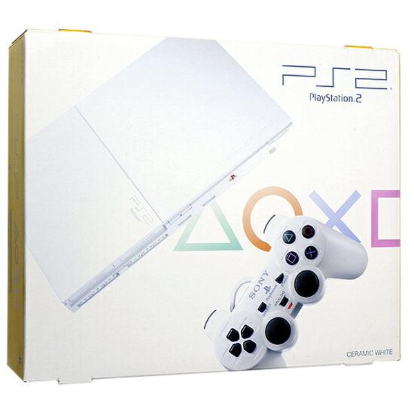 楽天市場】ソニー・インタラクティブエンタテインメント PlayStation 2 