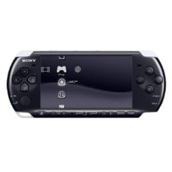 【楽天市場】ソニー・インタラクティブエンタテインメント PSP(R