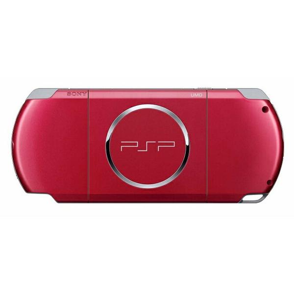 楽天市場】ソニー・インタラクティブエンタテインメント PSP(R