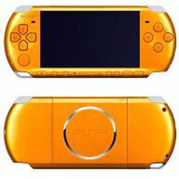 楽天市場】ソニー・インタラクティブエンタテインメント PSP(R