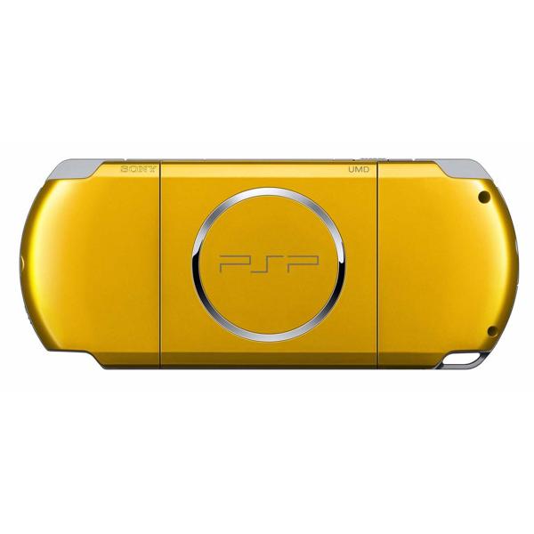 楽天市場】ソニー・インタラクティブエンタテインメント PSP(R