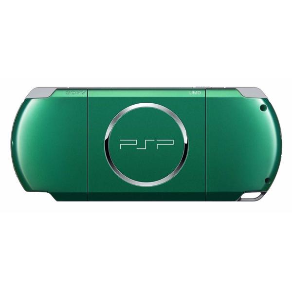 楽天市場】ソニー・インタラクティブエンタテインメント PSP(R 