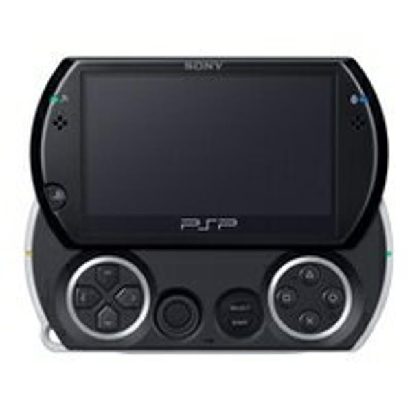 楽天市場】ソニー・インタラクティブエンタテインメント SONY 本体 PlayStationPortable PSP-N1000 PB | 価格比較  - 商品価格ナビ