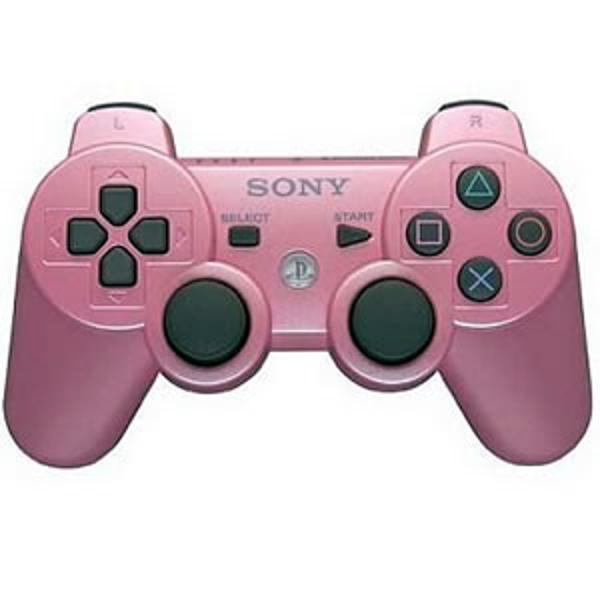 その他 SONY CECHZC2J 楽天市場】【中古】SONY(ソニー)純正PS3 DUALSHOCK3 ワイヤレス