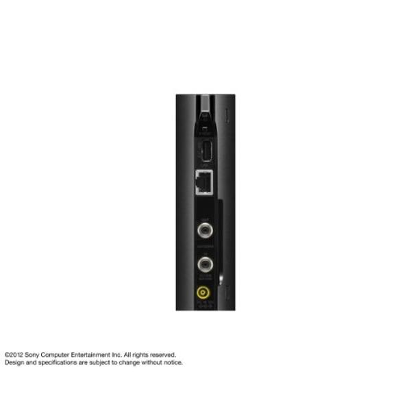その他 SONY NASNE 1TB CECH-ZNR1J 56 Amazon | nasne (ナスネ) (CECH-ZNR1J)【メーカー生産終了