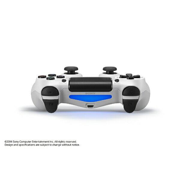 【価格見直し】中古 PS4コントローラ（SONY CUH-ZCT1J 09） 価格見直し】中古 PS4コントローラ（SONY CUH-ZCT1J 09） 価格