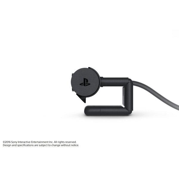 楽天市場 ソニー インタラクティブエンタテインメント Ps4用 プレイステーションcamera 価格比較 商品価格ナビ