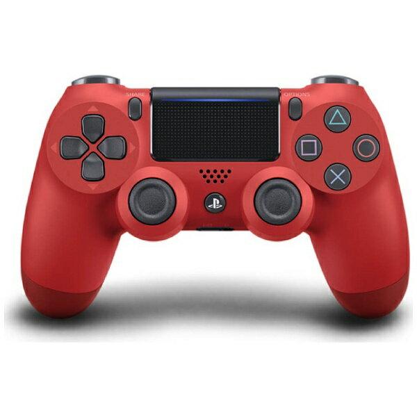 公式限定新作 送料無料 Ps4 純正 ワイヤレスコントローラー マグマレッド 充電ケーブルセット 新規購入 Scarboroughattorneys Com 公式限定新作 送料無料 Ps4 純正 ワイヤレスコントローラー マグマレッド 充電ケーブルセット 新規購入 Scarboroughattorneys Com