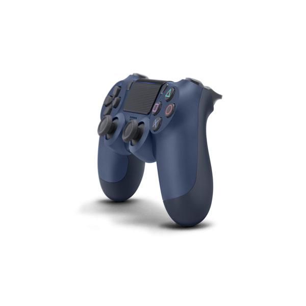 プレステ4 コントローラー SONY CUH-ZCT2J 22 Amazon | 【純正品】ワイヤレスコントローラー (DUALSHOCK 4