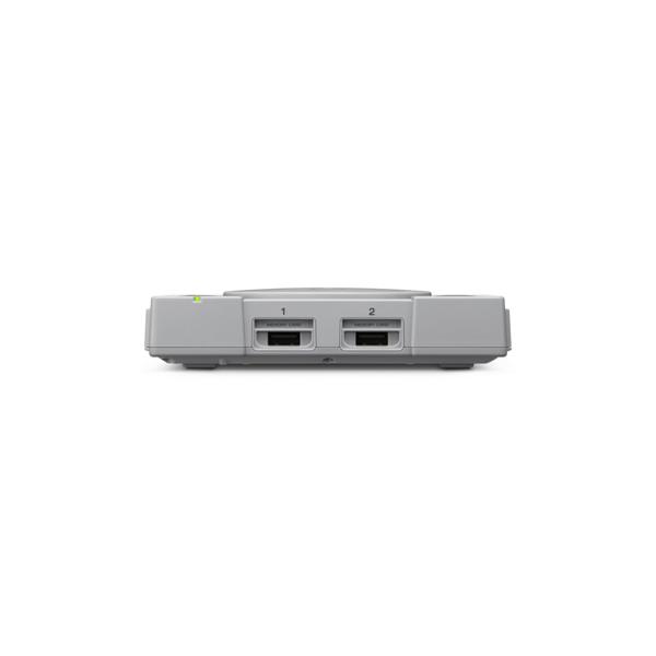 SONY 他ゲーム機本体 SCPH-1000RJ 楽天市場】ソニー・インタラクティブエンタテインメント SONY
