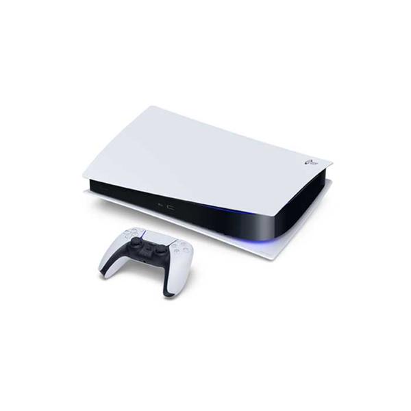 【楽天市場】ソニー・インタラクティブエンタテインメント SONY