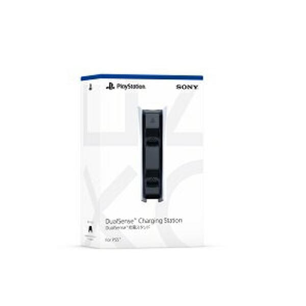 楽天市場】ソニー・インタラクティブエンタテインメント DualSense 