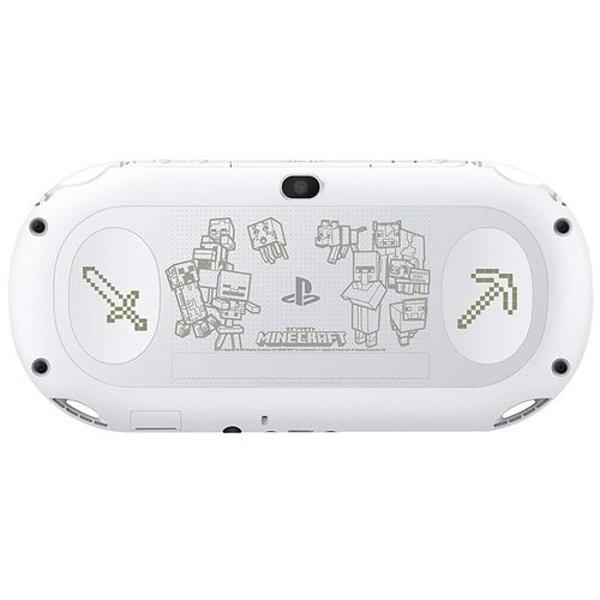SONY PlayStationVITA PCHJ-10034【美品】 Amazon | PlayStation Vita Days of Play Special Pack | ゲーム