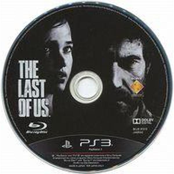 楽天市場】ソニー・インタラクティブエンタテインメント PS3 The