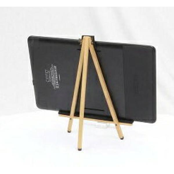 楽天市場】ワコム WACOM Cintiq 13HD ペンタブレット DTK-1301/K0