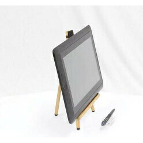 楽天市場】ワコム WACOM Cintiq 13HD ペンタブレット DTK-1301/K0