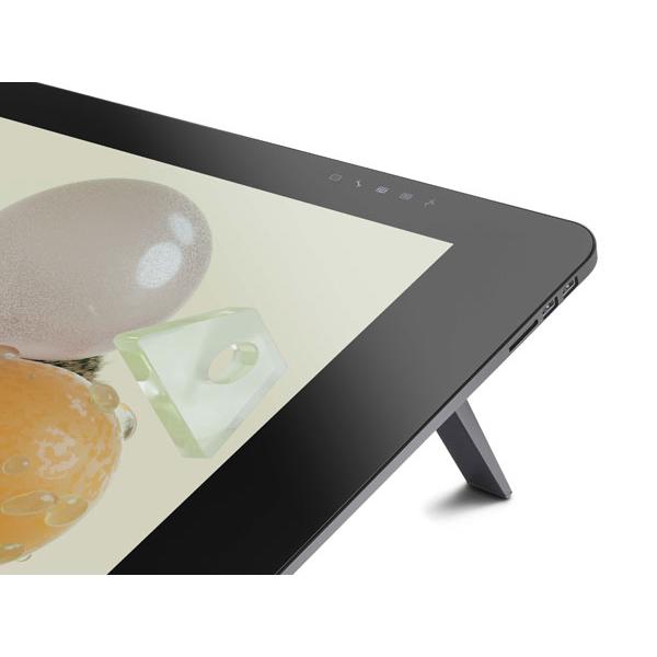 Wacom Cintiq Pro 32 ワコム DTH-3220 液タブ 楽天市場】ワコム WACOM Cintiq Pro 32 液晶ペンタブレット DTH-3220