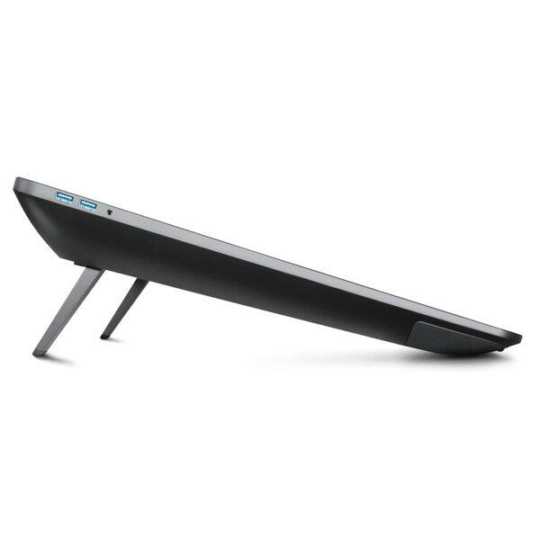 楽天市場】ワコム WACOM Cintiq Pro 24 ペンモデル DTK-2420/K0 楽天市場】ワコム WACOM Cintiq Pro 24 ペンモデル DTK-2420/K0