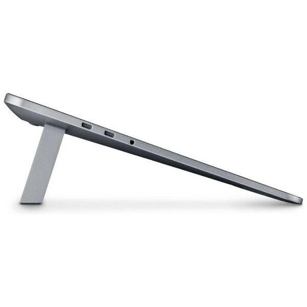 WACOM ワコム DTH-1620/AK0 Cintiq Pro 16 Cintiq-Pro-16-pen-display-