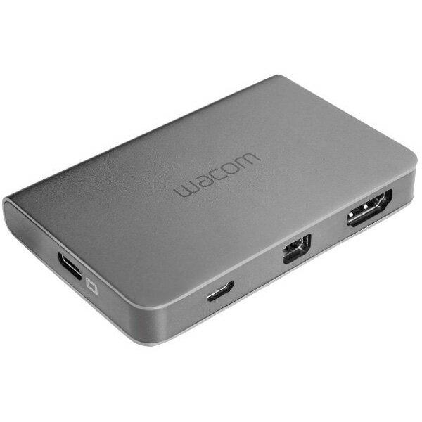 WACOM ワコム DTH-1620/AK0 Cintiq Pro 16 Amazon.com: Wacom DTH1620AK0 Cintiq Pro 16