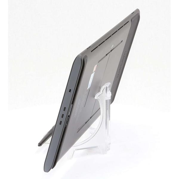 楽天市場】ワコム WACOM 液晶ペンタブレット MobileStudio Pro