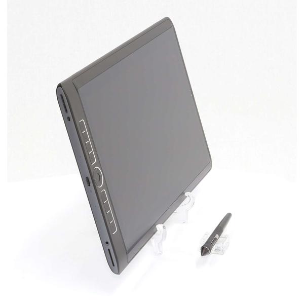 楽天市場】ワコム WACOM 液晶ペンタブレット MobileStudio Pro 楽天市場】ワコム WACOM 液晶ペンタブレット MobileStudio Pro