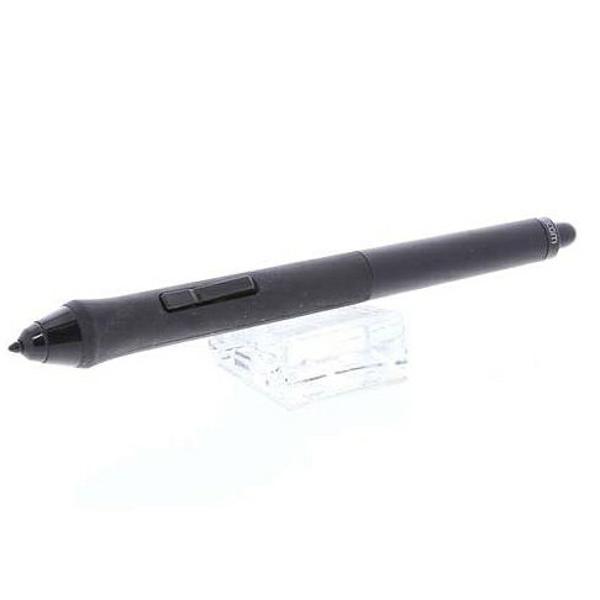 楽天市場】ワコム WACOM Intuos4/5 アートペン KP-701E-01X | 価格比較 