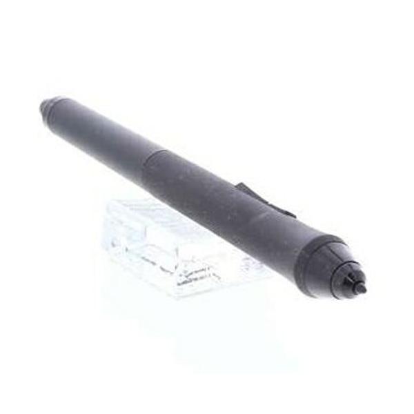 Wacom Intuos Cintiq アートペン KP-701E-01X Wacom KP-701E-01X Art Pen for Intuos Cintiq ( PTK PTH DTK