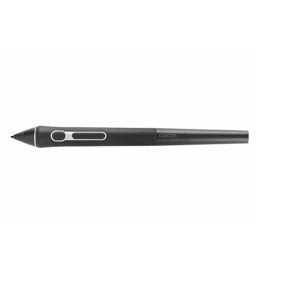 【楽天市場】ワコム WACOM Pro Pen 3D KP505 | 価格比較 - 商品 