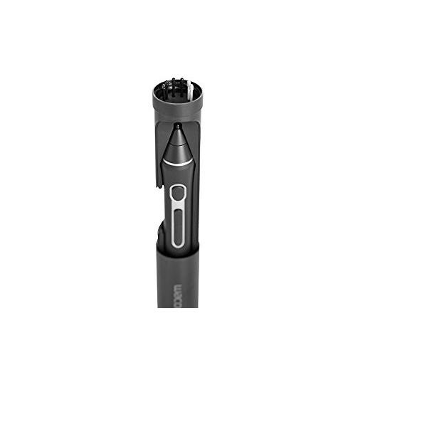 楽天市場】ワコム WACOM Pro Pen 3D KP505 | 価格比較 - 商品価格ナビ