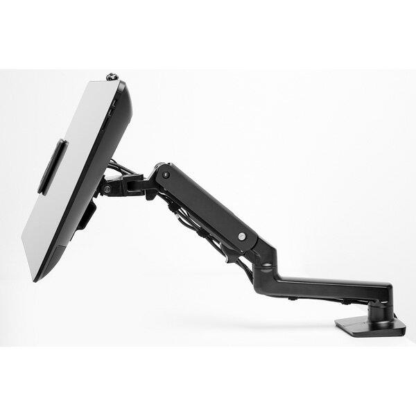 楽天市場】ワコム WACOM ワコム Wacom Flex Arm（Wacom Cintiq Pro 24