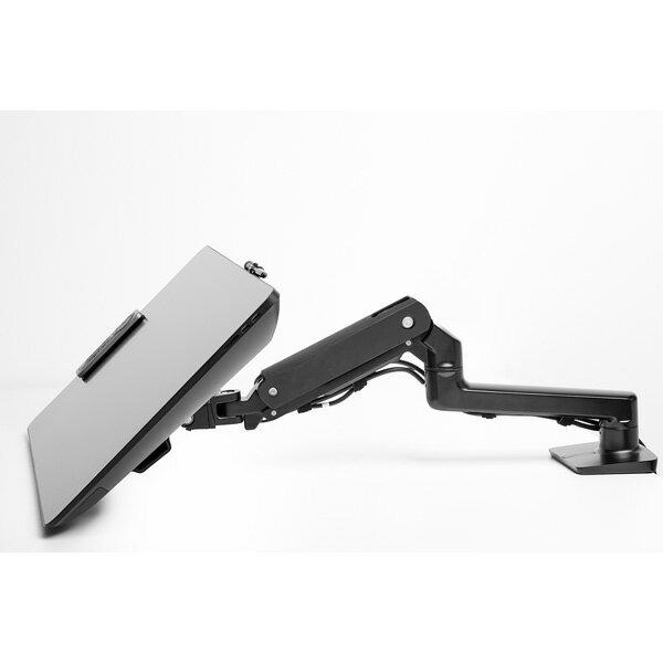 楽天市場】ワコム WACOM ワコム Wacom Flex Arm（Wacom Cintiq Pro 24
