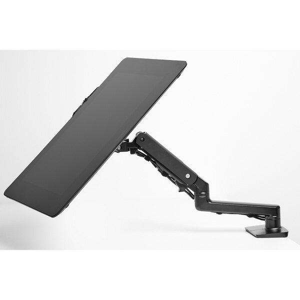 楽天市場】ワコム WACOM ワコム Wacom Flex Arm（Wacom Cintiq Pro 24