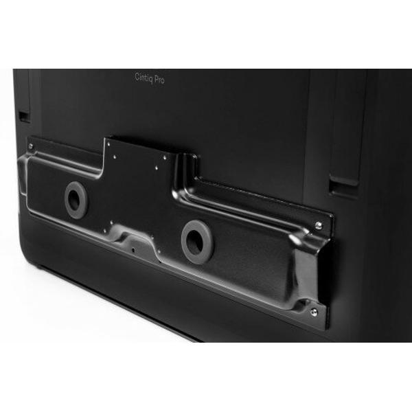 楽天市場】ワコム WACOM ワコム Wacom Cintiq Pro VESA Mount 楽天市場】ワコム WACOM ワコム Wacom Cintiq Pro VESA Mount