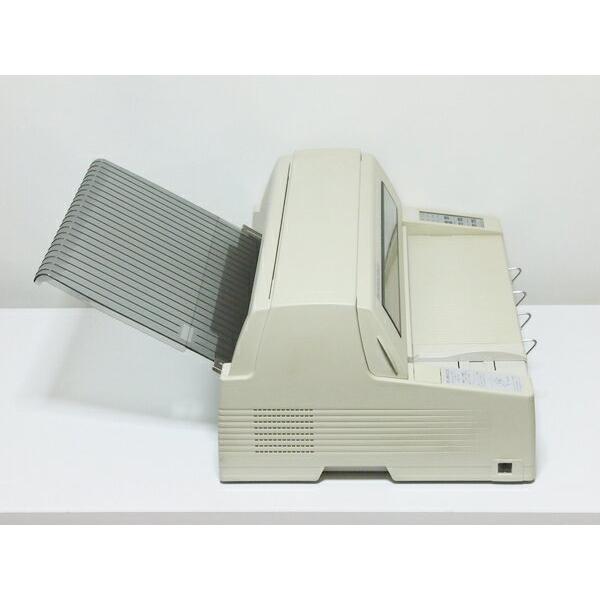 楽天市場】沖電気工業 OKI MICROLINE ドットインパクト 楽天市場】沖電気工業 OKI MICROLINE ドットインパクト
