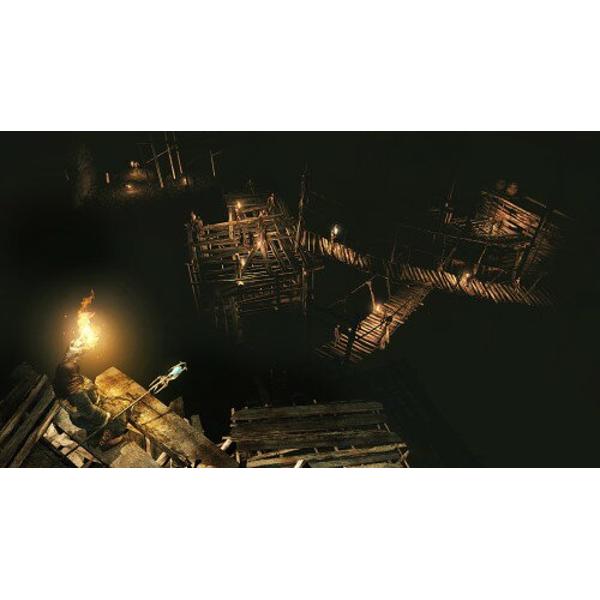 楽天市場】フロム・ソフトウェア DARK SOULS II（ダークソウルII） SCHOLAR OF THE FIRST SIN（スカラー オブ ザ ファースト  シン）/PS4/PLJM80058/D 17才以上対象 | 価格比較 - 商品価格ナビ