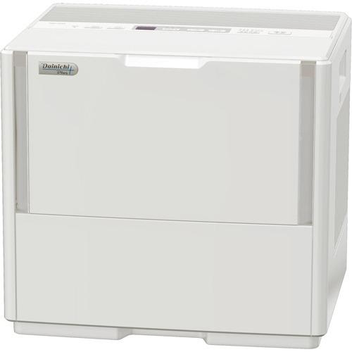 ダイニチ　HD-242 ハイブリッド式　加湿器　Dainichi パワフルモデル 楽天市場】ダイニチ工業 DAINICHI ハイブリッド式加湿器 パワフル