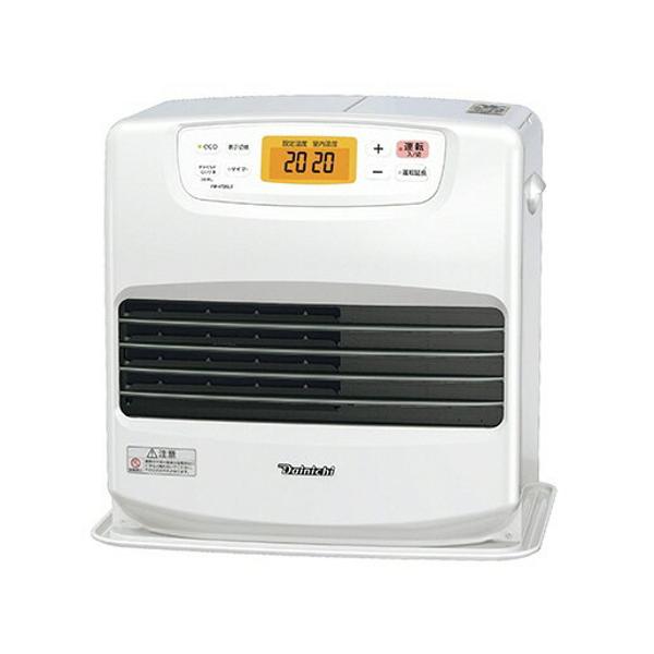 Dainichi ダイニチ FW-4720GR 石油ファンヒーター 61tB26ioD3L._AC_SY200_QL15_.jpg