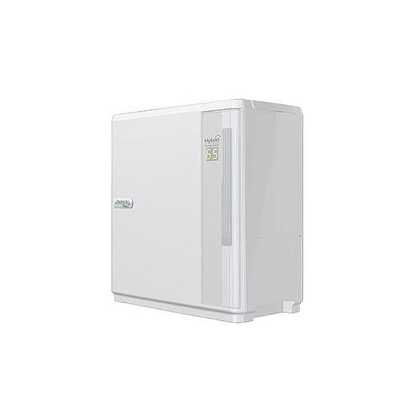 楽天市場】ダイニチ工業 Dainichi Plus ハイブリッド式加湿器